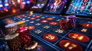 88mmr မိုဘိုင်းအက်ပ် Sportsbook Myanmar National League ကစားနေသည်