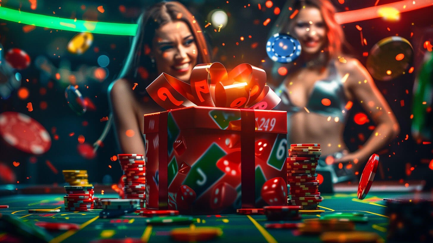 Myanmar Esports ကစားသမားများ 88mmr ပလက်ဖောင်းတွင် Live Odds ကြည့်ကာ Bet တင်နေသည်