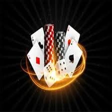 Live Casino