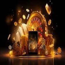 ငါးပစ်ဂိမ်း