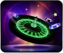 88mmr မိုဘိုင်းအက်ပ် VIP Bonus Cashback Promotion Myanmar ကစားသမား