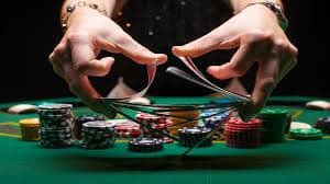 Sportsbook