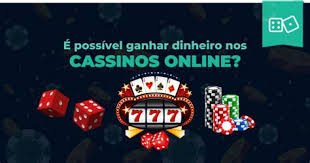88mmr ပလက်ဖောင်း VIP Platinum Gold Cashback Bonus Myanmar ကစားသမားများ