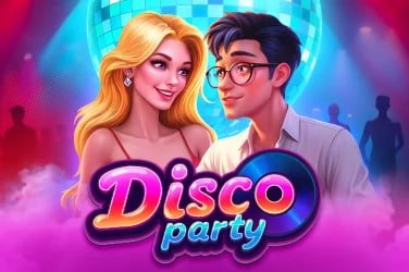 88mmr VIP Bonus Cashback APP notification မြန်မာကစားသမား